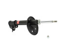 KYB Suspension Strut 334252 - view 2