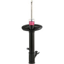 KYB Suspension Strut 334252 - view 5
