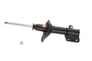 KYB Suspension Strut 334255