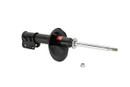 KYB Suspension Strut 334255 - view 2