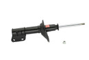 KYB Suspension Strut 334255 - view 3