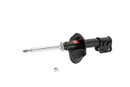 KYB Suspension Strut 334256 - view 2