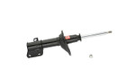 KYB Suspension Strut 334256 - view 4