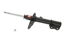 KYB Suspension Strut 334261