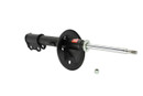 KYB Suspension Strut 334261 - view 3