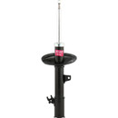 KYB Suspension Strut 334261 - view 5