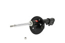 KYB Suspension Strut 334262 - view 2