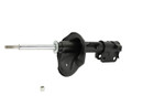 KYB Suspension Strut 334268 - view 2