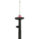 KYB Suspension Strut 334270 - view 5