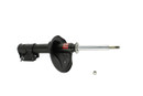 KYB Suspension Strut 334272 - view 3
