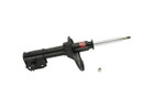 KYB Suspension Strut 334272 - view 4