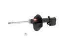 KYB Suspension Strut 334273 - view 2