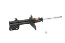 KYB Suspension Strut 334274 - view 2