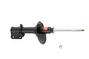 KYB Suspension Strut 334274 - view 4