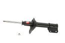 KYB Suspension Strut 334276