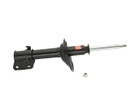 KYB Suspension Strut 334276 - view 4