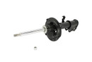KYB Suspension Strut 334278 - view 2