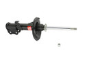 KYB Suspension Strut 334278 - view 3