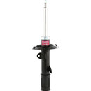KYB Suspension Strut 334278 - view 5