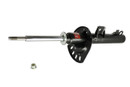 KYB Suspension Strut 334292 - view 2