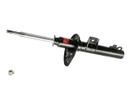 KYB Suspension Strut 334292 - view 3