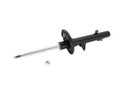 KYB Suspension Strut 334294 - view 2