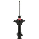 KYB Suspension Strut 334300 - view 5
