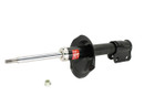 KYB Suspension Strut 334301 - view 2