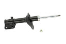 KYB Suspension Strut 334301 - view 5