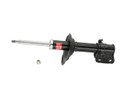 KYB Suspension Strut 334304