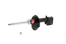 KYB Suspension Strut 334304 - view 2