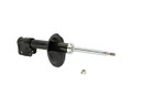 KYB Suspension Strut 334304 - view 3