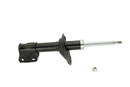 KYB Suspension Strut 334304 - view 4