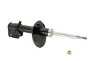 KYB Suspension Strut 334305 - view 3