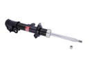KYB Suspension Strut 334311