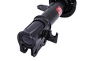 KYB Suspension Strut 334311 - view 2