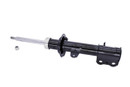 KYB Suspension Strut 334311 - view 3