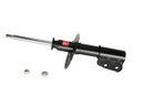 KYB Suspension Strut 334316