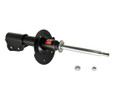 KYB Suspension Strut 334316 - view 2