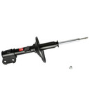 KYB Suspension Strut 334317