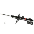 KYB Suspension Strut 334317 - view 4
