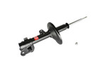KYB Suspension Strut 334318 - view 2