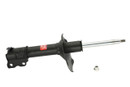 KYB Suspension Strut 334322 - view 4