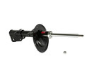 KYB Suspension Strut 334335 - view 2