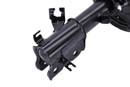 KYB Suspension Strut 334336 - view 3