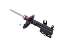 KYB Suspension Strut 334337