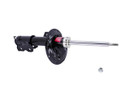 KYB Suspension Strut 334337 - view 3