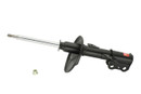 KYB Suspension Strut 334338