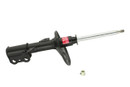 KYB Suspension Strut 334339 - view 2