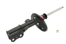 KYB Suspension Strut 334339 - view 3
